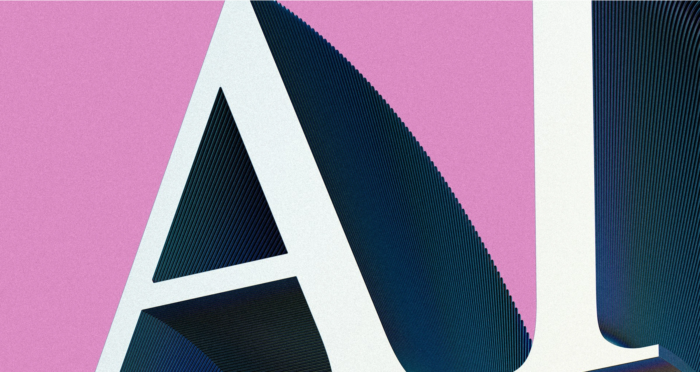 10 Ways AI in Education Can Prove to be a Game Changer