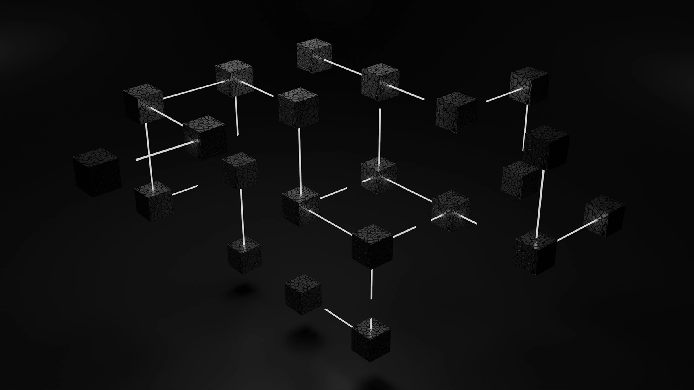 Blockchain and Data Security Vs. Traditional Cybersecurity: Insights for Businesses