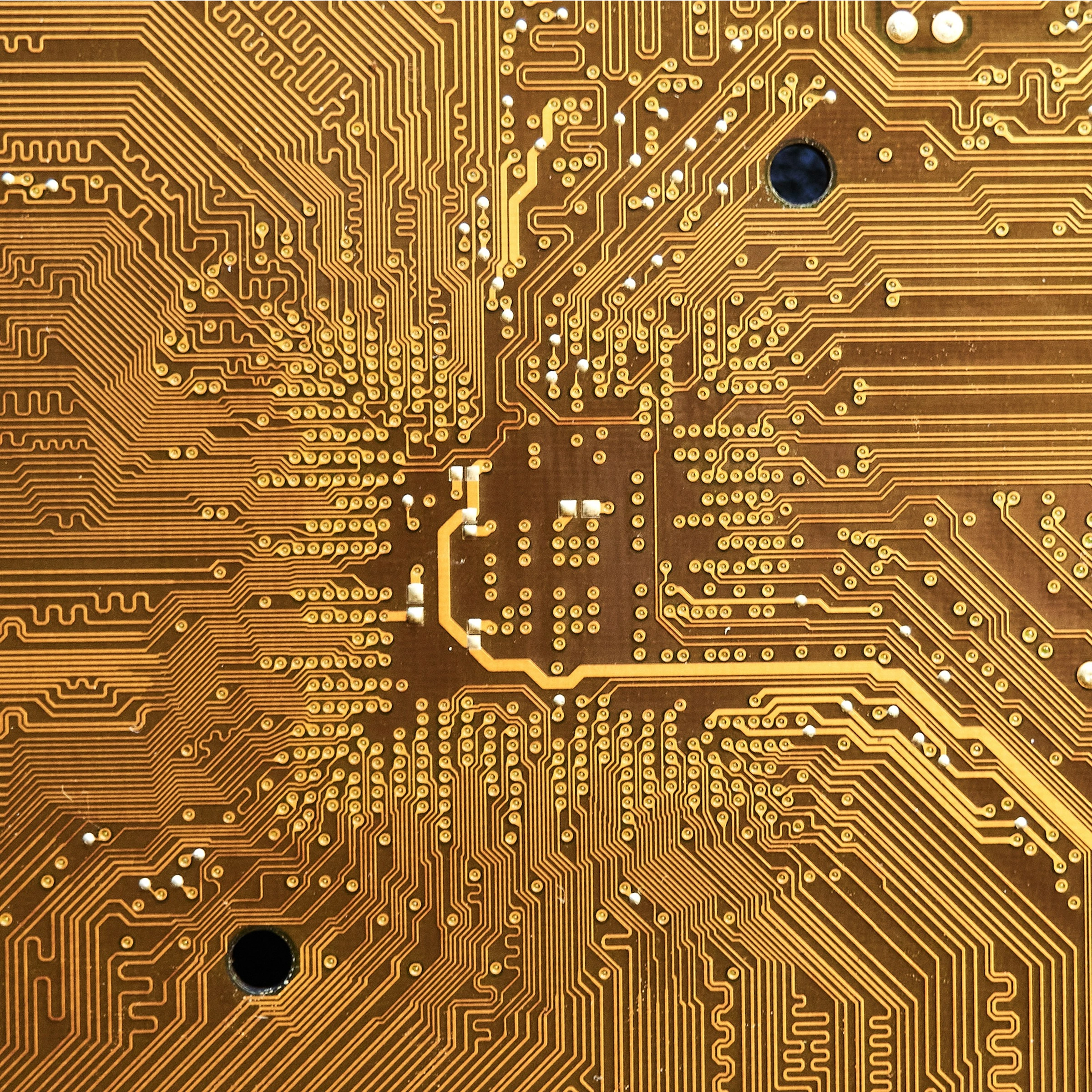 Top 5 Cloud Trends Businesses Shouldn’t Miss: How Cloud Service Providers Can Help?