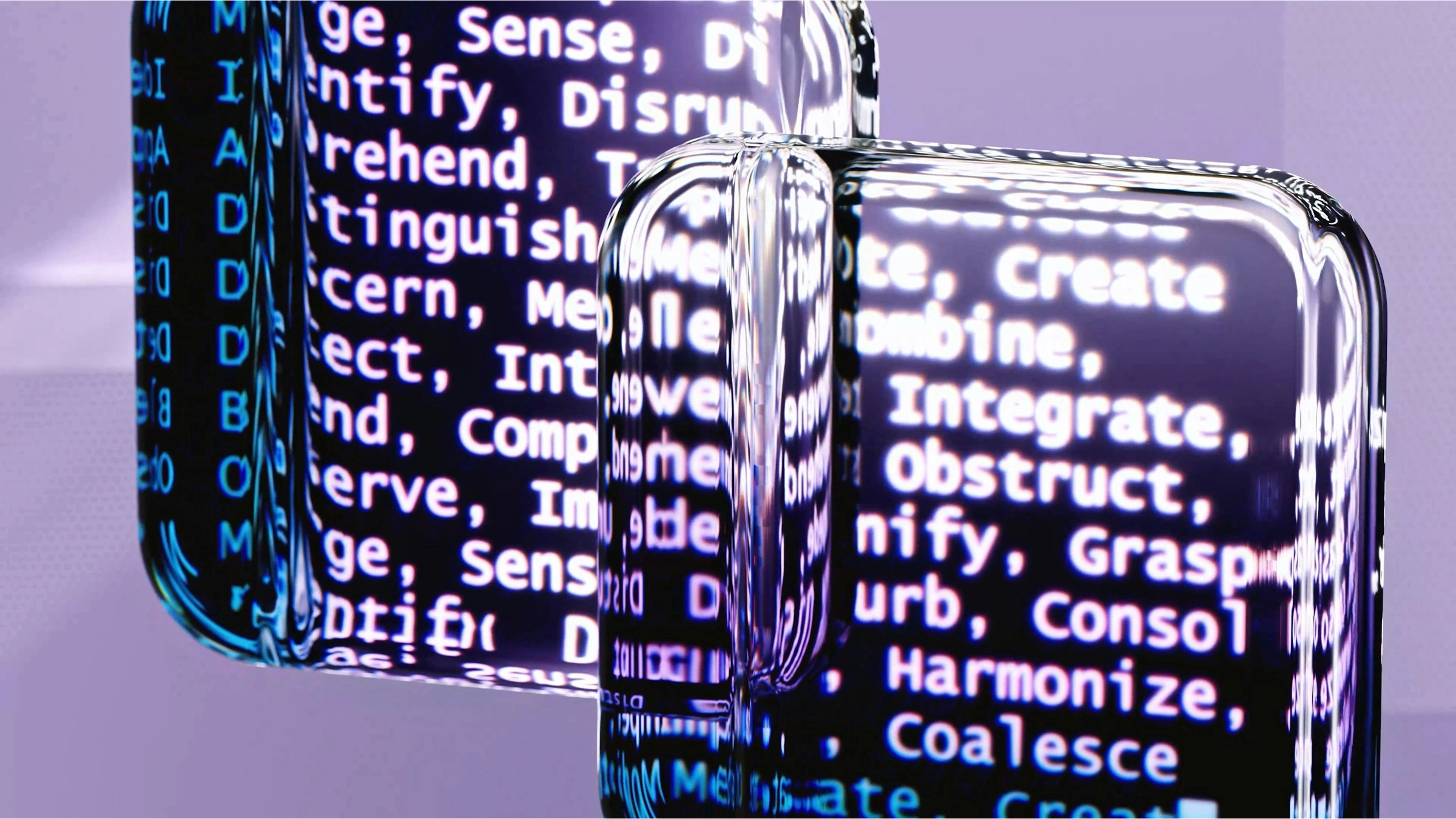 The Ultimate Guide to Hiring Blockchain Developers in 2025: Skills, Costs, and Models