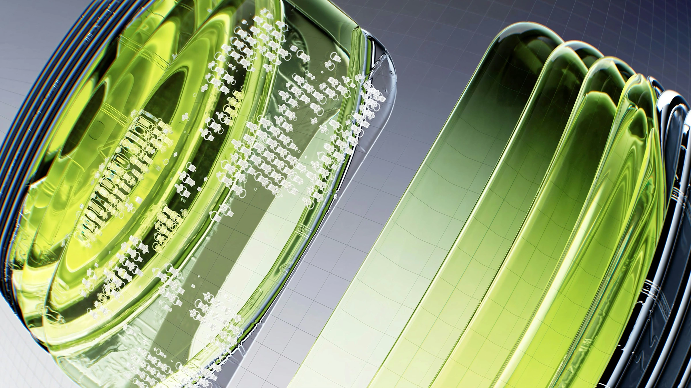 How are AI Agents Transforming Global Business Operations?