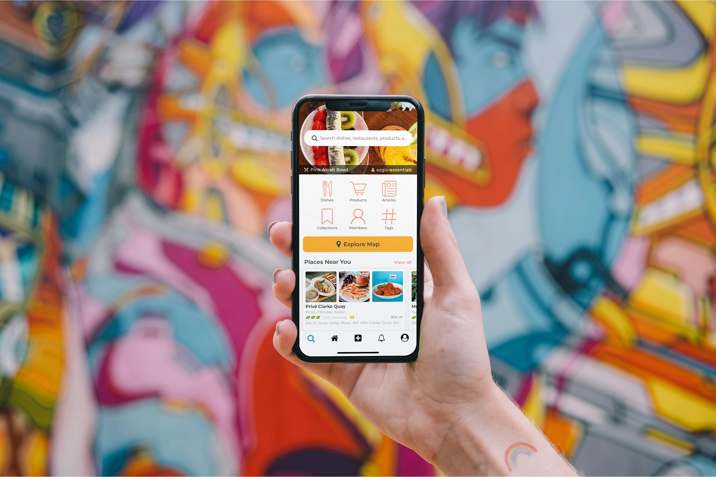 Measuring Mobile App Success: Key Metrics and KPIs for Businesses