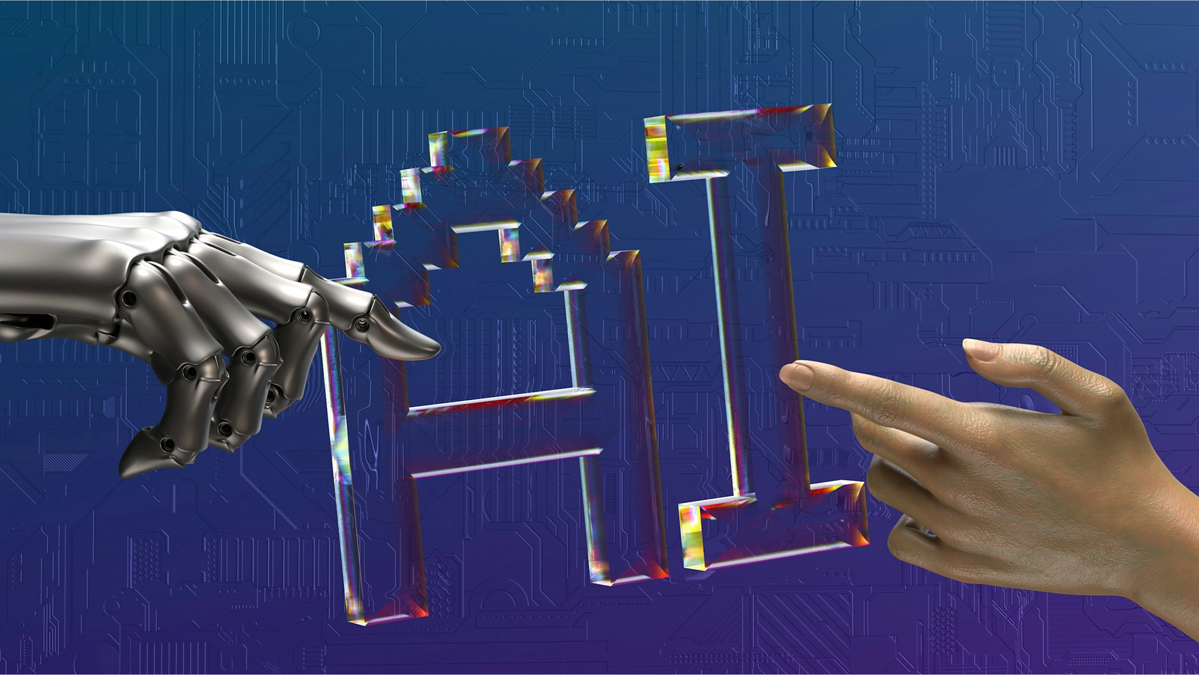 Systango’s Google Cloud Partnership with Generative AI Specialisation: Driving Business Innovation