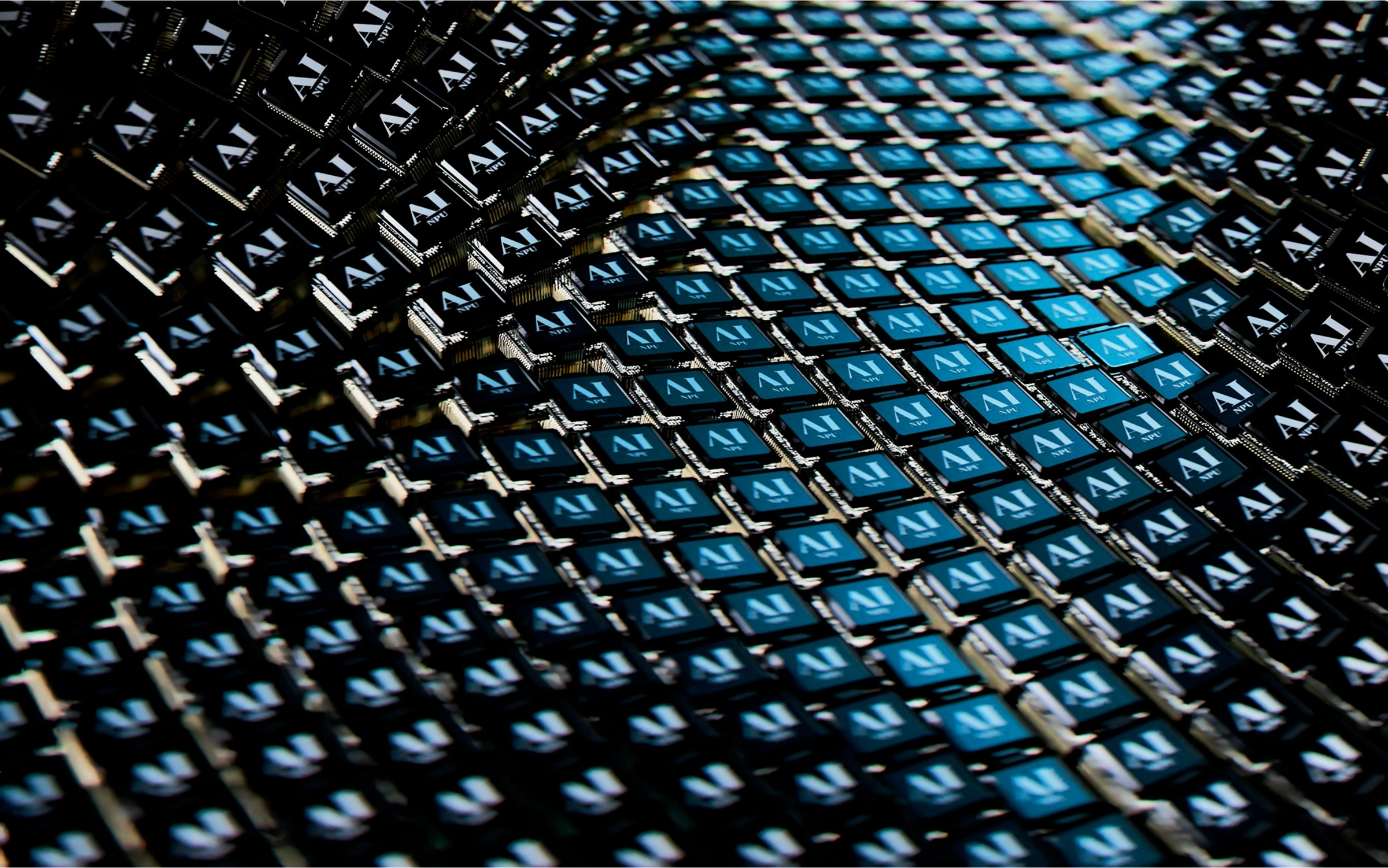 How Gen AI and Cloud Security Can Help Business Leaders: Strategies, Steps and More