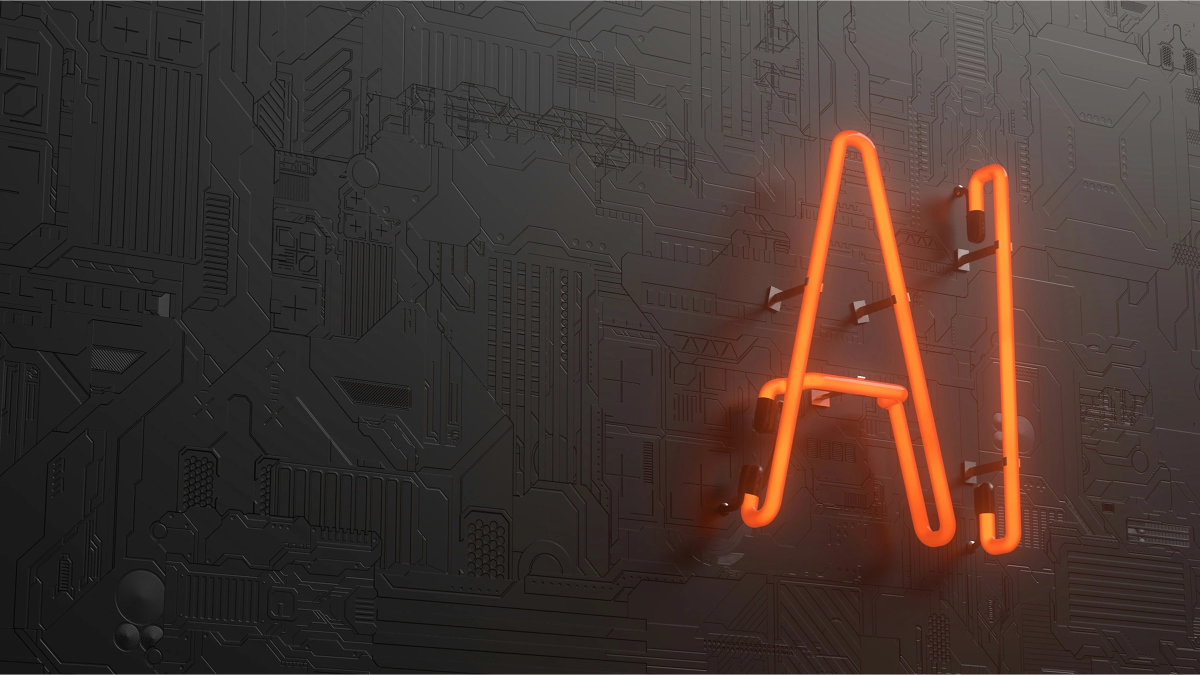 AI Agents in Business Intelligence Platform: Transforming Decision-Making in 2025