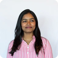 Jainisha Khowal