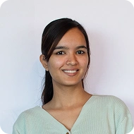 Vanshita Goyal