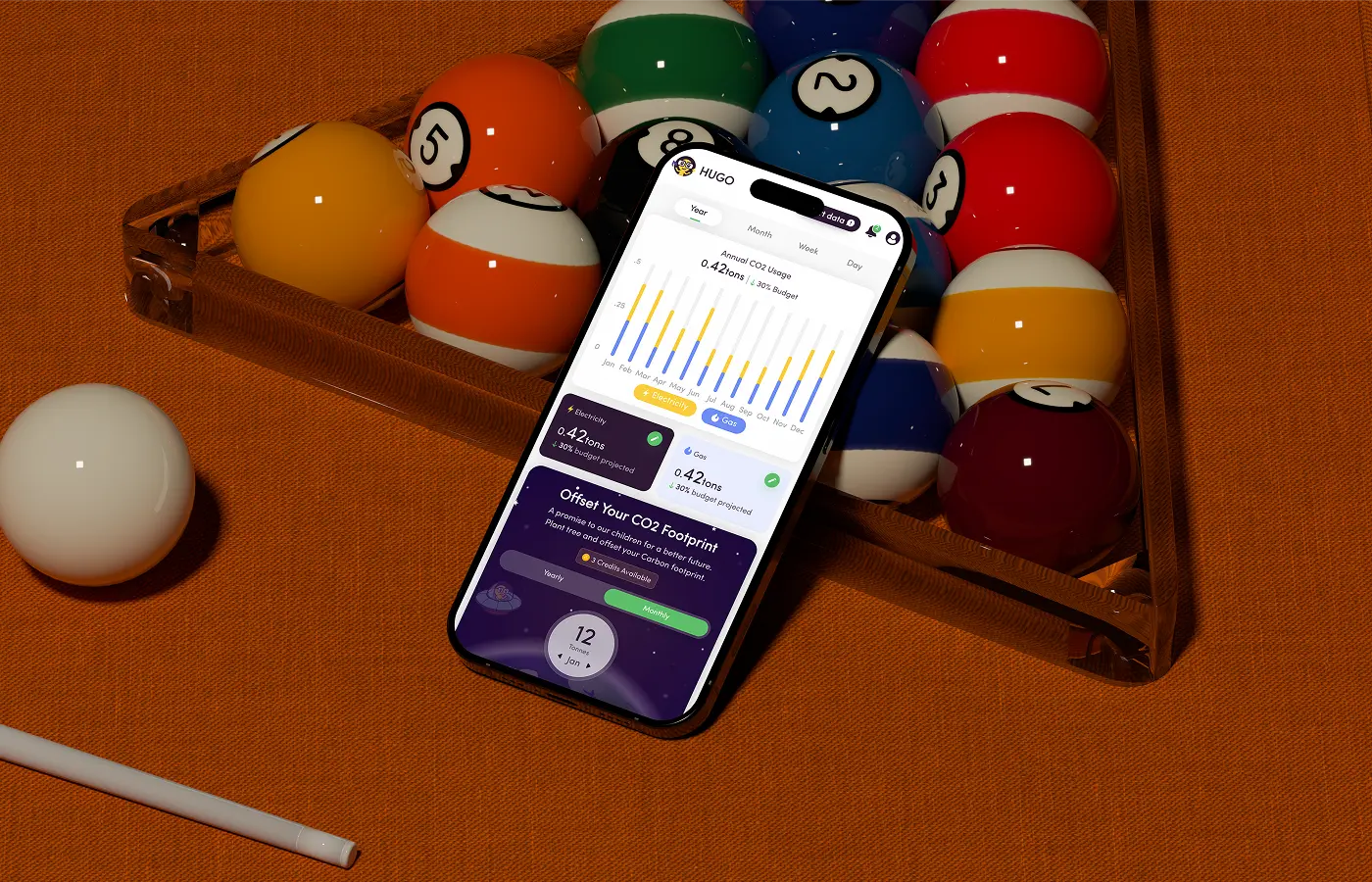 On-Demand, Pre-Assembled Teams