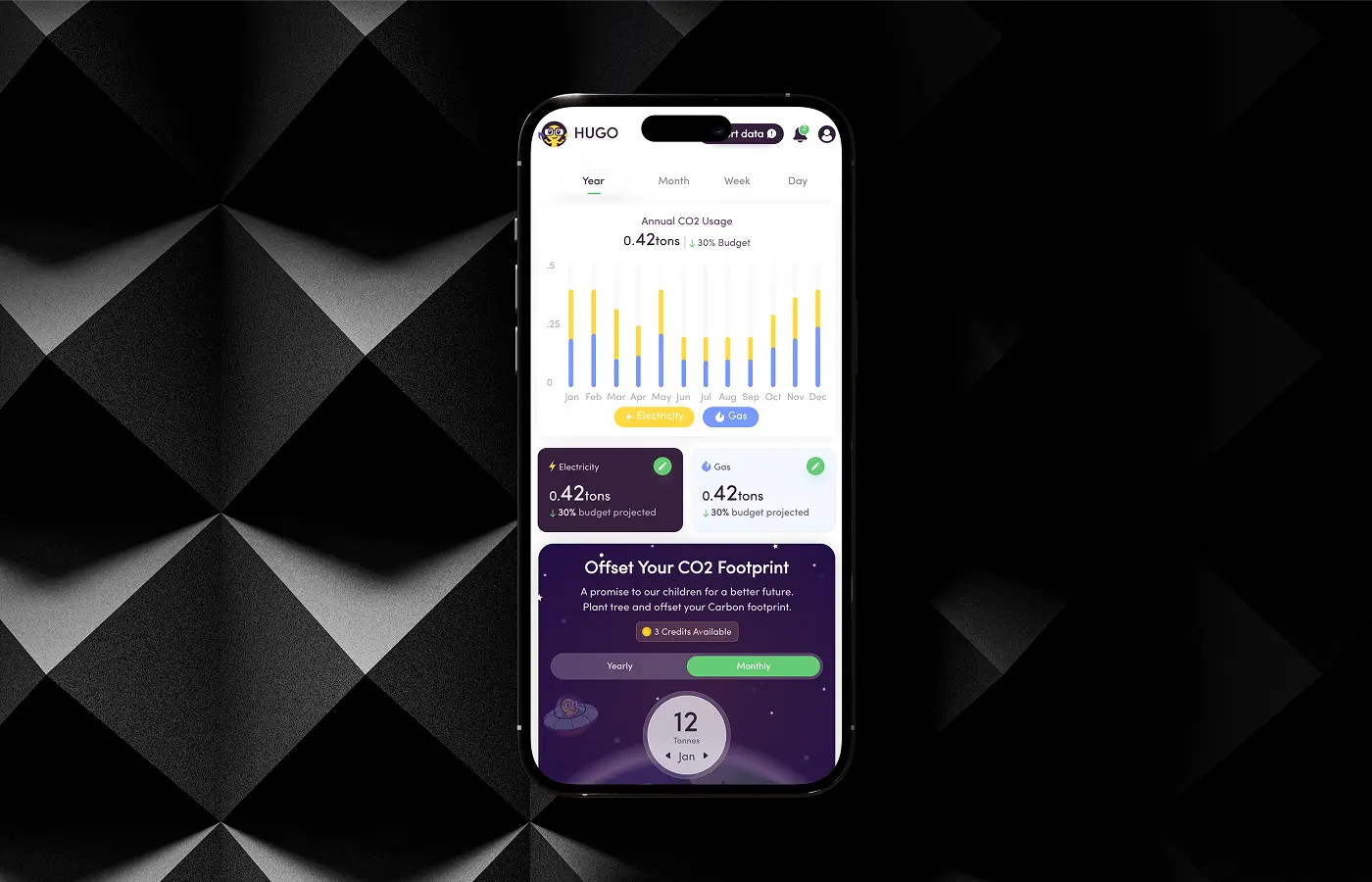 Pre-Built Modules for Faster Launch