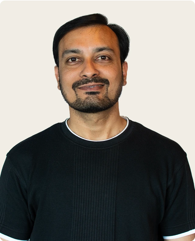 Arpit Khandelwal