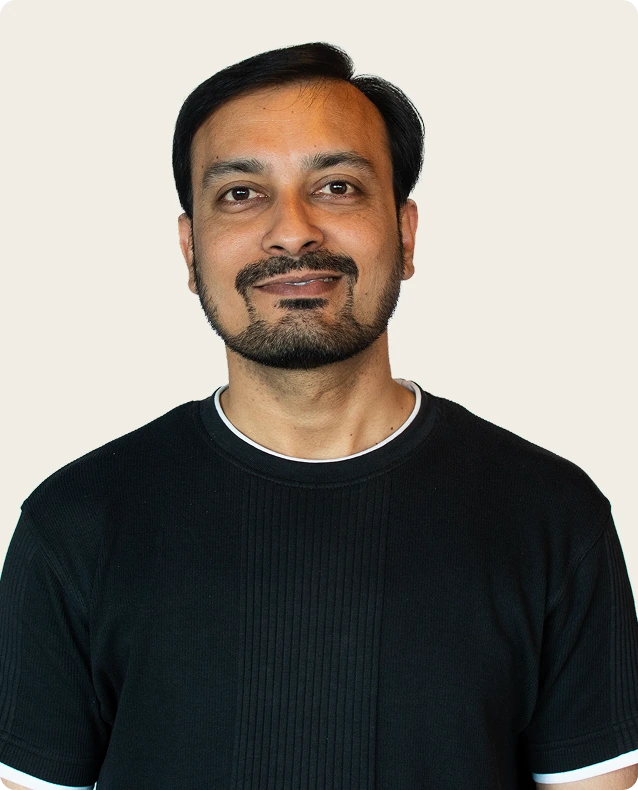 Arpit Khandelwal