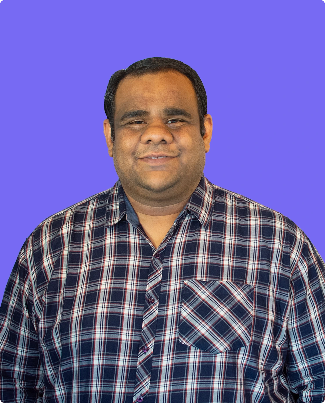Gagan Bahety