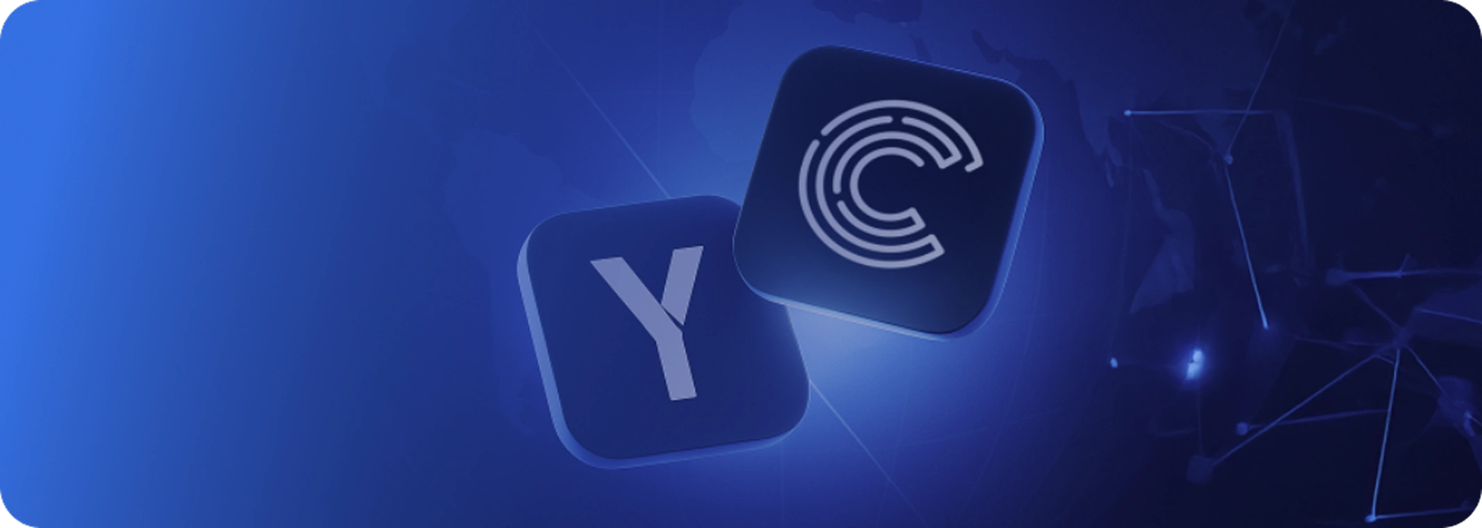 strategic-partnership